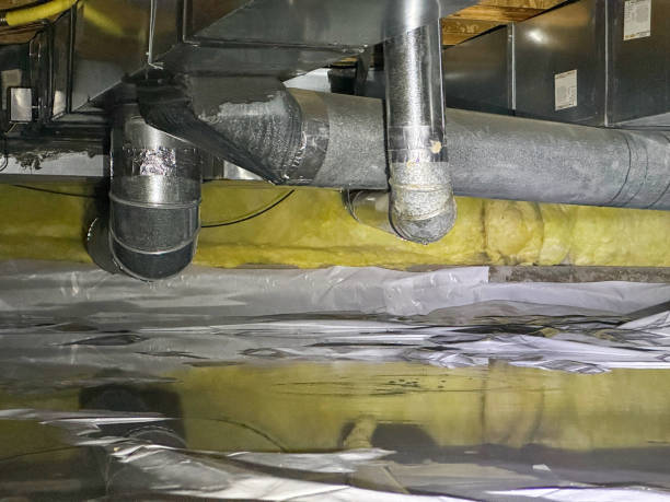 Best Emergency water damage restoration  in Niagara, WI